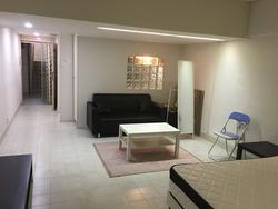 People's Park Complex (D1), Apartment #148925122